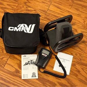 DJO CFM BONE GROW STIMULATOR